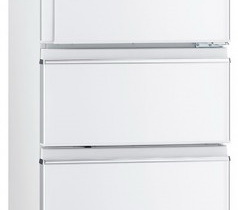 Холодильник Митсубиси MR-CXR46EN-W-R фото 4 в Тюмени Холодильник Mitsubishi Electric MR-CXR46EN-W-R фото 4 в Тюмени