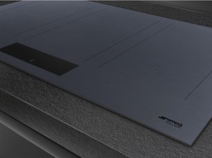 Варочная панель Smeg SIM1864DG фото 3 в Тюмени