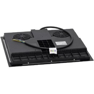 Варочная панель KRONA MAGIER 60 BL 4BTK фото 3 в Тюмени