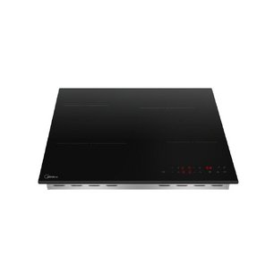 Варочная панель Midea MCH64303F фото 2 в Тюмени