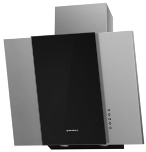 Вытяжка Маунфилд IRWELL GS 60 Black фото в Тюмени Вытяжка Maunfeld IRWELL GS 60 Black фото в Тюмени