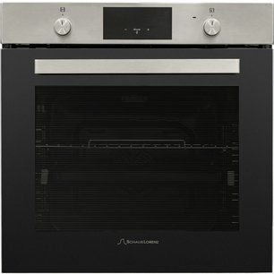 Духовой шкаф Шауб Лоренц SLB EE6933 фото в Тюмени Духовой шкаф Schaub Lorenz SLB EE6933 фото в Тюмени