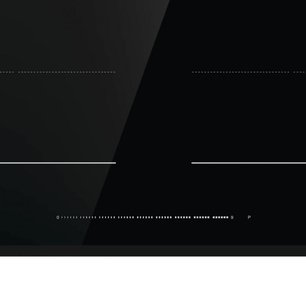 Индукционная варочная панель Gorenje GIS646XC фото 4 в Тюмени