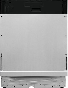 Встраиваемая посудомоечная машина AEG FSK73727P фото 2 в Тюмени