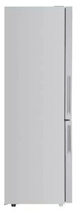 Холодильник Маунфилд MFF185NFS Inverter фото 4 в Тюмени Холодильник Maunfeld MFF185NFS Inverter фото 4 в Тюмени