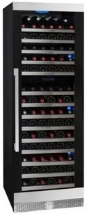 Винный шкаф Climadiff PRO161XDZ фото 3 в Тюмени