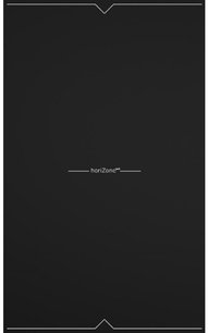 Варочная панель De Dietrich DPI7684XT фото 3 в Тюмени