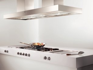 Вытяжка Гаггенау AI 480-180 фото 2 в Тюмени Вытяжка Gaggenau AI 480-180 фото 2 в Тюмени
