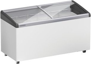 Морозильный ларь Либхер EFI 4403 фото 2 в Тюмени Морозильный ларь Liebherr EFI 4403 фото 2 в Тюмени