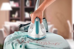 Парогенератор Gorenje SGH2200LBC фото 3 в Тюмени