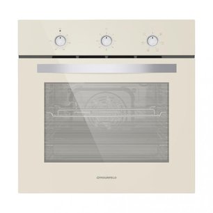 Шкаф духовой электрический MAUNFELD EOEC.586PBG фото в Тюмени Шкаф духовой электрический MAUNFELD EOEC.586PBG фото в Тюмени