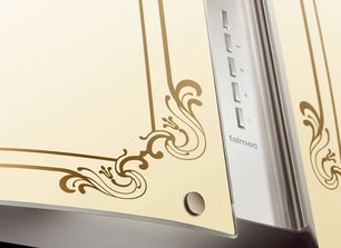Вытяжка Фалмек Mirabilia Isola 85 Liberty (800) ECP фото 3 в Тюмени Вытяжка Falmec Mirabilia Isola 85 Liberty (800) ECP фото 3 в Тюмени