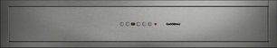 Вытяжка Гаггенау AC 462-180 фото в Тюмени Вытяжка Gaggenau AC 462-180 фото в Тюмени