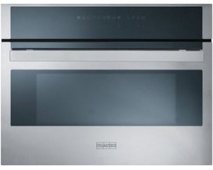 Духовой шкаф Франке FMO 46 CS 9T1 XS фото в Тюмени Духовой шкаф Franke FMO 46 CS 9T1 XS фото в Тюмени
