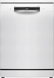 Посудомоечная машина Бош SMS4HVW00E фото в Тюмени Посудомоечная машина Bosch SMS4HVW00E фото в Тюмени