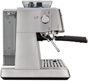 Кофейная станция Кертинг KCM 1013 SA Bravo фото 2 в Тюмени Кофейная станция Korting KCM 1013 SA Bravo фото 2 в Тюмени