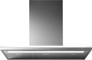 Вытяжка Falmec LUMEN NRS 90 фото 2 в Тюмени