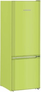 Холодильник Либхер CUkw 2831 фото 2 в Тюмени Холодильник Liebherr CUkw 2831 фото 2 в Тюмени