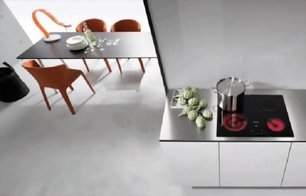 Независимая варочная панель Miele KM 5816 фото 3 в Тюмени