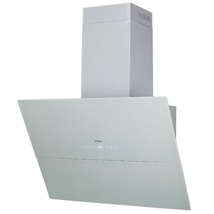 Вытяжка Кертинг KHC 91090 GW фото в Тюмени Вытяжка Korting KHC 91090 GW фото в Тюмени