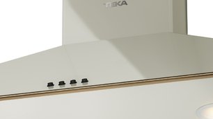 Вытяжка Тека DOS 60.1 VANILLA-OB фото 4 в Тюмени Вытяжка Teka DOS 60.1 VANILLA-OB фото 4 в Тюмени