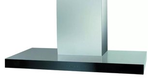 Вытяжка Зигмунд Штайн K 200.91 S фото в Тюмени Вытяжка Zigmund Shtain K 200.91 S фото в Тюмени