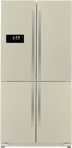 Холодильник Вестфрост VF 916 B фото в Тюмени Холодильник Vestfrost VF 916 B фото в Тюмени