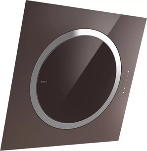 Вытяжка Элика OM AIR NATURE/F/75 фото в Тюмени Вытяжка Elica OM AIR NATURE/F/75 фото в Тюмени