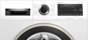 Узкая стиральная машина BOSCH WHA232X1OE фото 3 в Тюмени Узкая стиральная машина BOSCH WHA232X1OE фото 3 в Тюмени