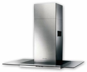Вытяжка Франке FGL 9015 XS фото в Тюмени Вытяжка Franke FGL 9015 XS фото в Тюмени