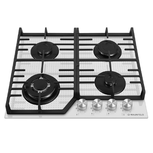 Варочная панель Maunfeld EGHG.64.73CW/G фото 2 в Тюмени