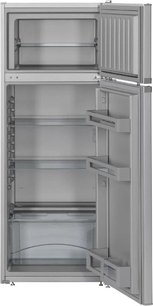 Холодильник Либхер CTPsl 2541 Comfort фото 2 в Тюмени Холодильник Liebherr CTPsl 2541 Comfort фото 2 в Тюмени