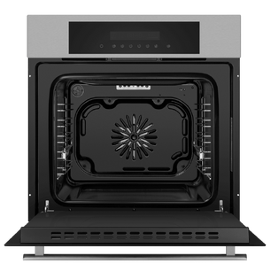 Духовой шкаф Maunfeld AEOD6063S фото 3 в Тюмени