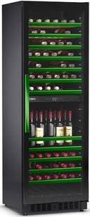 Винный шкаф Dometic E115FG Green фото в Тюмени