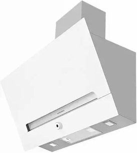Вытяжка Куперсберг F 990 W фото 2 в Тюмени Вытяжка Kuppersberg F 990 W фото 2 в Тюмени