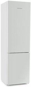 Холодильник Либхер CBNPgw 3956 Premium BioFresh NoFrost фото 4 в Тюмени Холодильник Liebherr CBNPgw 3956 Premium BioFresh NoFrost фото 4 в Тюмени
