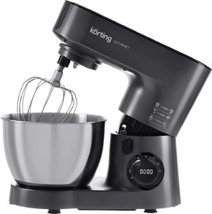 Кухонная машина Korting KKM 0104 Gourmet фото 4