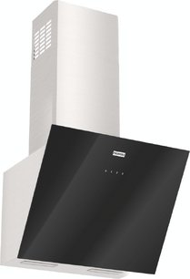 Вытяжка Франке LENS 50 BK/SS фото в Тюмени Вытяжка Franke LENS 50 BK/SS фото в Тюмени