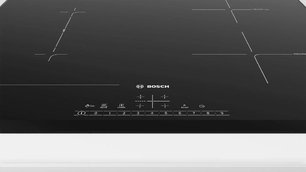 Варочная панель Bosch PVS651FB5E фото 3 в Тюмени