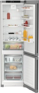 Холодильник Либхер CNSDC 5703 фото 4 в Тюмени Холодильник Liebherr CNSDC 5703 фото 4 в Тюмени