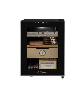 Хьюмидор Meyvel MC-33BT фото 4 в Тюмени