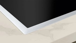 Индукционная варочная панель Нефф T68STV4L0 фото 2 в Тюмени Индукционная варочная панель Neff T68STV4L0 фото 2 в Тюмени