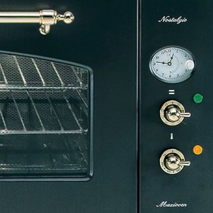 Духовой шкаф Илве 948-NMP GF фото 3 в Тюмени Духовой шкаф Ilve 948-NMP GF фото 3 в Тюмени
