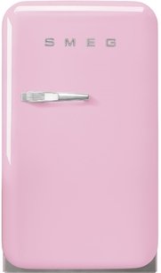 Мини-бар Smeg FAB5RPK3 фото в Тюмени