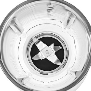 Блендер Korting KTB 0702 W135 фото 4