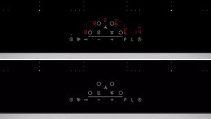 Индукционная варочная панель со встроенной вытяжкой Neff T47TD7BN2 фото 2 в Тюмени