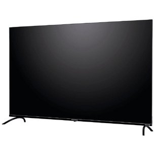 Телевизор Maunfeld MQT65UST03 фото 3