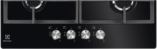 Варочная панель Electrolux KGG6426K фото 2 в Тюмени