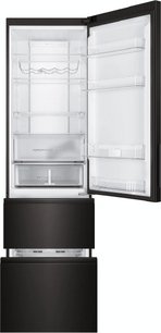 Холодильник Хайер A4F739CBXGU1 фото 4 в Тюмени Холодильник Haier A4F739CBXGU1 фото 4 в Тюмени