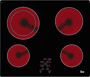 Варочная панель Teka TB 641.2 фото в Тюмени